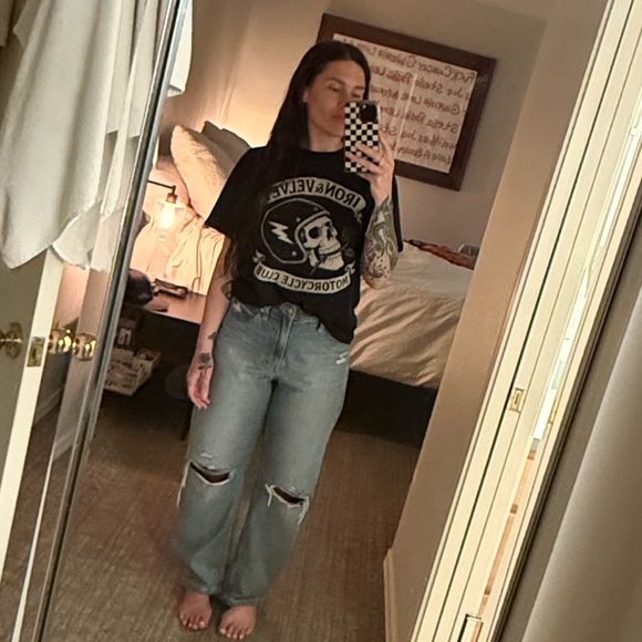 luluweld